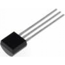 LM336Z25 -Voltage References 2.5 Volt Precision 